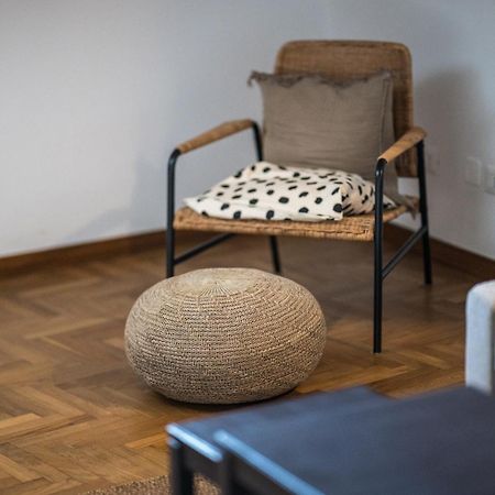 מילאנו Wonderfull Two Floors Apartment Navigli מראה חיצוני תמונה